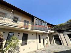Foto CASA INDIPENDENTE CON MAGAZZINO E TERRAZZA