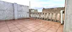 Foto Casa indipendente con terrazzo a Palazzolo Acreide Siracusa