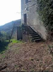 Foto casa indipendente con terreno