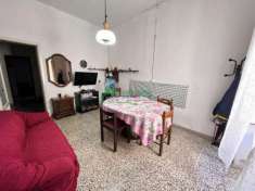 Foto CASA INDIPENDENTE DA RISTRUTTURARE