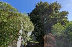 Foto CASA INDIPENDENTE DA RISTRUTTURARE