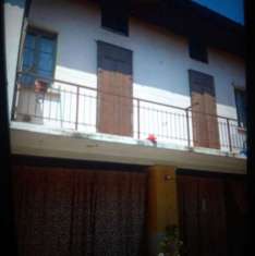 Foto Casa indipendente da vendere