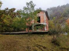 Foto Casa indipendente di 1 m con 1 locale in vendita a Cantalupo Ligure