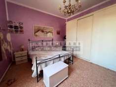 Foto CASA INDIPENDENTE di 10 vani e di 192 mq (VIAREGGIO - Viareggio) rif. A732