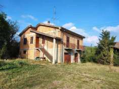 Foto Casa indipendente di 100 m con 4 locali in vendita a Montemarzino