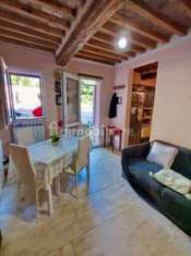 Foto Casa indipendente di 102 m con 5 locali in vendita a San Prospero