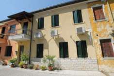 Foto Casa indipendente di 108 m con 4 locali in vendita a Padova