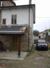 Foto Casa indipendente di 120mq in Via Montalese 120 a Pistoia