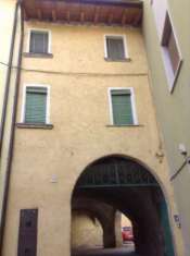 Foto Casa indipendente di 140 m con pi di 5 locali in vendita a Sabbio Chiese