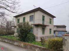 Foto Casa indipendente di 180mq in Via Cocconi  a Traversetolo