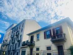 Foto Casa indipendente di 186 m con 5 locali in vendita a Torino