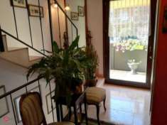 Foto Casa indipendente di 190mq in Borgo montegrappa  a Castelfranco Veneto