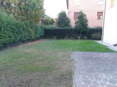 Foto Casa indipendente di 220 m con 5 locali in vendita a Carpi