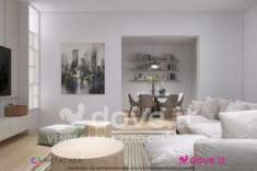 Foto Casa indipendente di 270 m con pi� di 5 locali e box auto in vendita a Ferrara