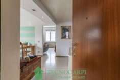 Foto Casa indipendente di 300 m con 3 locali e box auto doppio in vendita a Carpi