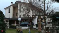 Foto Casa indipendente di 330mq a Muzzana del Turgnano