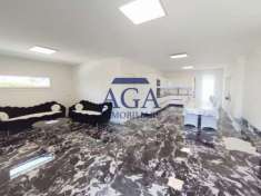 Foto CASA INDIPENDENTE di 4 vani e di 130 mq (MASSANZAGO) rif. CR68