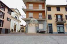 Foto Casa indipendente di 400 m in vendita a Volpedo