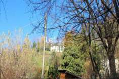 Foto CASA INDIPENDENTE di 5 vani e di 125 mq (PEDEROBBA) rif. LC85_1