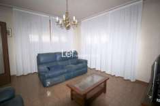 Foto CASA INDIPENDENTE di 5 vani e di 167 mq (PIEVE DI SOLIGO) rif. AS43_1