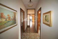 Foto CASA INDIPENDENTE di 5 vani e di 300 mq (SERNAGLIA DELLA BATTAGLIA) rif. AS54