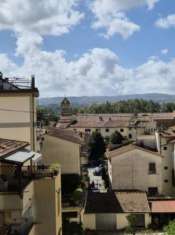 Foto CASA INDIPENDENTE di 6 vani e di 120 mq (CASTELFIORENTINO) rif. C 40