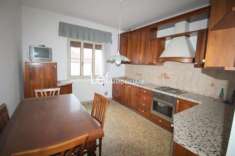 Foto CASA INDIPENDENTE di 6 vani e di 135 mq (CONEGLIANO) rif. AS42