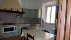 Foto CASA INDIPENDENTE di 6 vani e di 180 mq (GAVORRANO) rif. 122-335_1_1_1_1_1_1