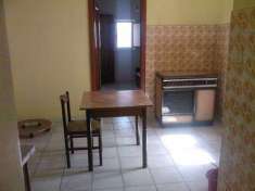 Foto Casa indipendente di 62mq per uso vacanze