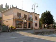 Foto CASA INDIPENDENTE di 7 vani e di 319 mq (VIDOR) rif. AS44_3