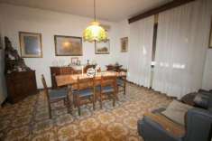 Foto CASA INDIPENDENTE di 7 vani e di 319 mq (VIDOR) rif. AS44_4