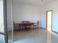 Foto CASA INDIPENDENTE di 7 vani e di 386 mq (MONTENERO DI BISACCIA) rif. 1029VP
