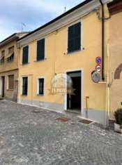 Foto Casa indipendente di 71 m con 3 locali in vendita a Sarezzano