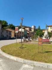 Foto Casa indipendente di 78 m con 4 locali in vendita a Marsciano