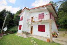 Foto CASA INDIPENDENTE di 8 vani e di 196 mq (VALDOBBIADENE) rif. LC04_1