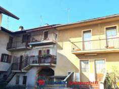 Foto Casa indipendente di 80 m con 4 locali in vendita a Barbania