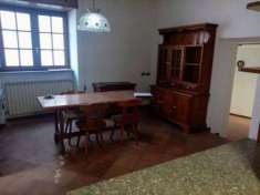 Foto Casa indipendente di 85 m con 3 locali in vendita a Golasecca