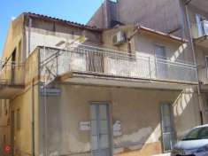 Foto Casa indipendente di 85mq in Via Paolo Leni Spadafora 38 a Ragusa