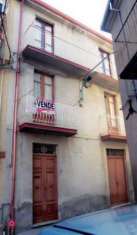 Foto Casa indipendente di 90mq a San Piero Patti