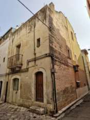 Foto CASA INDIPENDENTE DI C.A 75 MQ