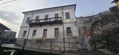 Foto Casa Indipendente di Prestigio Storico a Fiorano Canavese