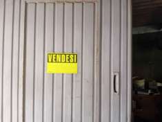 Foto Casa indipendente doppio ingresso