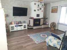 Foto CASA INDIPENDENTE FINEMENTE RISTRUTTURATA