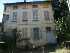 Foto CASA INDIPENDENTE IDEALE PER UNA CASA FAMIGLIA