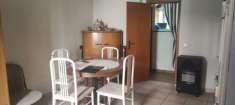 Foto Casa indipendente in centro storico