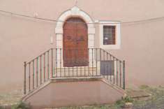 Foto Casa indipendente in Italia, in provincia di L�Aquila