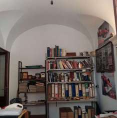 Foto Casa indipendente in Masserano Centro