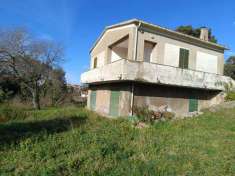 Foto Casa indipendente in vendita , Tempio Pausania, "Spiga di Grano"
