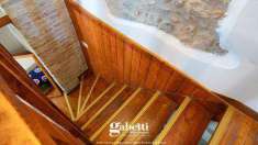 Foto Casa Indipendente in Vendita, 1 Locale, 40 mq (Lanciano)