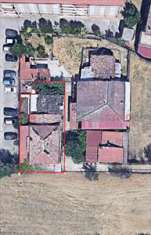 Foto Casa Indipendente in Vendita, 120 mq (Frosinone)